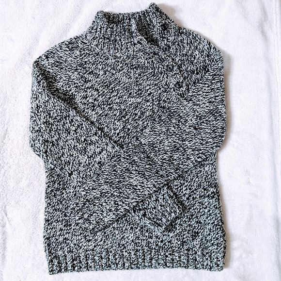 Chaps Sweaters - NWOT Chaps sweater S/P